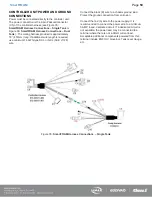 Preview for 54 page of HALE SmartFOAM 1.7AHP Description, Installation And Operation Manual