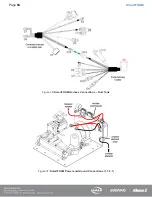 Preview for 55 page of HALE SmartFOAM 1.7AHP Description, Installation And Operation Manual