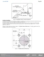 Preview for 58 page of HALE SmartFOAM 1.7AHP Description, Installation And Operation Manual