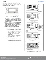 Preview for 65 page of HALE SmartFOAM 1.7AHP Description, Installation And Operation Manual