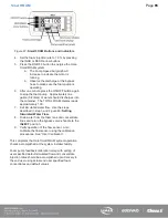 Preview for 66 page of HALE SmartFOAM 1.7AHP Description, Installation And Operation Manual