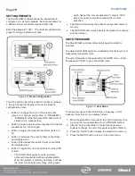 Preview for 71 page of HALE SmartFOAM 1.7AHP Description, Installation And Operation Manual