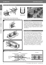 Предварительный просмотр 2 страницы Halfen HSD Assembly Instructions Manual