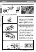 Preview for 4 page of Halfen HSD Assembly Instructions Manual