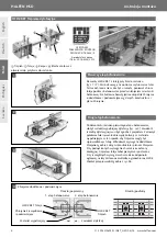 Preview for 6 page of Halfen HSD Assembly Instructions Manual