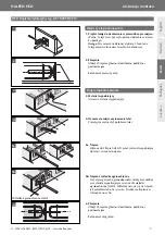 Preview for 7 page of Halfen HSD Assembly Instructions Manual