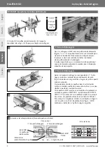 Preview for 8 page of Halfen HSD Assembly Instructions Manual