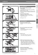 Preview for 9 page of Halfen HSD Assembly Instructions Manual