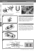 Preview for 10 page of Halfen HSD Assembly Instructions Manual