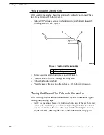 Предварительный просмотр 22 страницы Hali-Brite L-807 Installation And Maintenance Manual