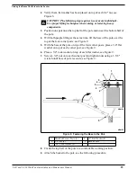 Предварительный просмотр 23 страницы Hali-Brite L-807 Installation And Maintenance Manual