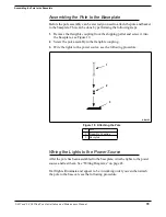 Предварительный просмотр 35 страницы Hali-Brite L-807 Installation And Maintenance Manual