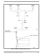 Предварительный просмотр 45 страницы Hali-Brite L-807 Installation And Maintenance Manual