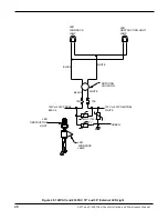 Предварительный просмотр 48 страницы Hali-Brite L-807 Installation And Maintenance Manual