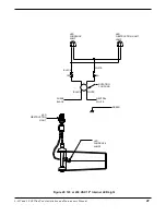 Предварительный просмотр 49 страницы Hali-Brite L-807 Installation And Maintenance Manual