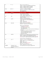 Preview for 10 page of Hall Technologies HD-AUD-IO User Manual