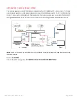 Preview for 10 page of Hall Technologies HT-CALIPSO User Manual