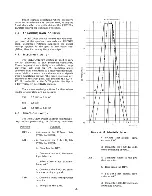 Предварительный просмотр 9 страницы Hallicrafters 5X-117 Operating And Service Instructions