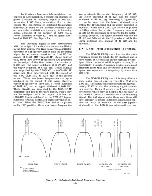 Предварительный просмотр 10 страницы Hallicrafters 5X-117 Operating And Service Instructions