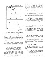 Предварительный просмотр 11 страницы Hallicrafters 5X-117 Operating And Service Instructions