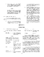 Предварительный просмотр 12 страницы Hallicrafters 5X-117 Operating And Service Instructions