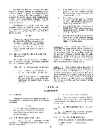 Предварительный просмотр 16 страницы Hallicrafters 5X-117 Operating And Service Instructions