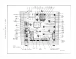 Предварительный просмотр 17 страницы Hallicrafters 5X-117 Operating And Service Instructions