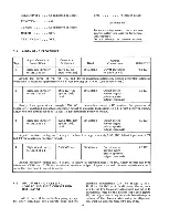 Предварительный просмотр 18 страницы Hallicrafters 5X-117 Operating And Service Instructions