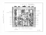 Предварительный просмотр 20 страницы Hallicrafters 5X-117 Operating And Service Instructions