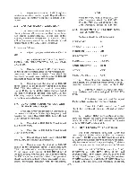 Предварительный просмотр 21 страницы Hallicrafters 5X-117 Operating And Service Instructions