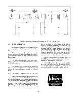 Предварительный просмотр 23 страницы Hallicrafters 5X-117 Operating And Service Instructions