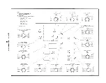 Предварительный просмотр 25 страницы Hallicrafters 5X-117 Operating And Service Instructions