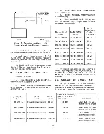 Предварительный просмотр 27 страницы Hallicrafters 5X-117 Operating And Service Instructions