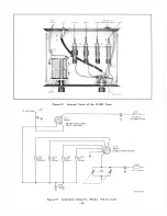 Предварительный просмотр 28 страницы Hallicrafters 5X-117 Operating And Service Instructions