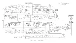 Предварительный просмотр 31 страницы Hallicrafters 5X-117 Operating And Service Instructions