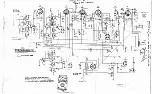 Предварительный просмотр 3 страницы Hallicrafters S-40 B Installation And Operating Instructions Manual