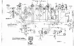 Предварительный просмотр 5 страницы Hallicrafters S-40 B Installation And Operating Instructions Manual