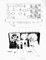 Предварительный просмотр 13 страницы Hallicrafters S-40 B Installation And Operating Instructions Manual