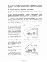 Предварительный просмотр 19 страницы Hallicrafters S-40 B Installation And Operating Instructions Manual