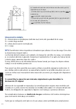 Предварительный просмотр 56 страницы Hallins NEWTON 50 Instruction Manual