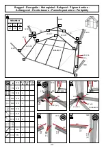 Preview for 24 page of Halls Qube+ 88 Manual