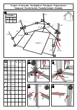 Preview for 34 page of Halls Qube+ 88 Manual