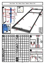 Preview for 50 page of Halls Qube+ 88 Manual