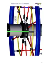 Preview for 19 page of Hally-Gally 20.01.150 Assembly Instructions Manual