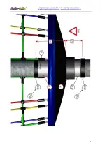 Предварительный просмотр 20 страницы Hally-Gally 20.01.150 Assembly Instructions Manual