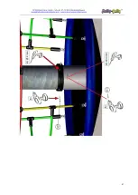 Preview for 21 page of Hally-Gally 20.01.150 Assembly Instructions Manual