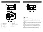 Preview for 4 page of Halo 1600 Operating Instructions Manual