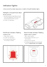 Preview for 13 page of Halo Capsule User Manual