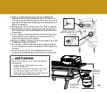 Предварительный просмотр 67 страницы Halo ELITE1B HZ-1007-ANA Essentials Manual