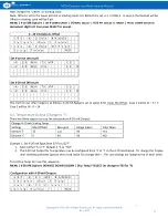 Preview for 17 page of Halogen MP5A Operation & Maintenance Manual